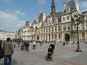  Hotel de Ville